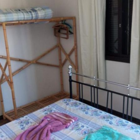 Espaco Trilegal Apartment ปอร์โตอัลเลเกร ภายนอก รูปภาพ