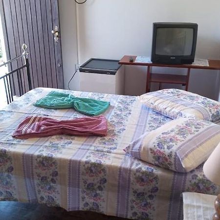 Espaco Trilegal Apartment ปอร์โตอัลเลเกร ภายนอก รูปภาพ